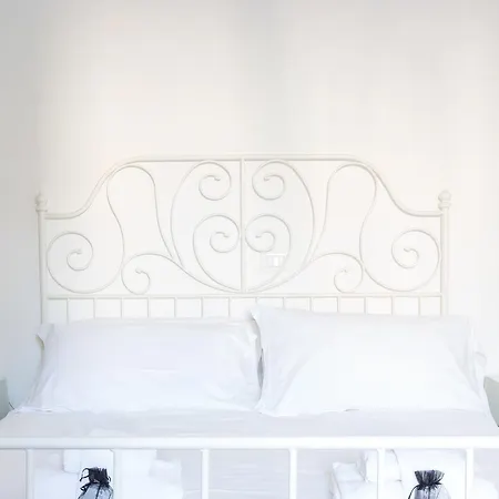 Casa Anna Al Vaticano Apartment Rom